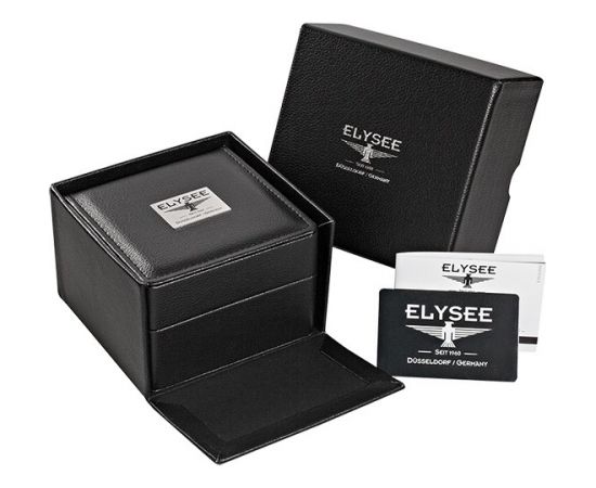 ELYSEE Minos Lady  83824