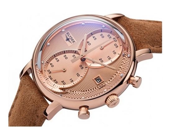 ELYSEE Minos Lady  83824