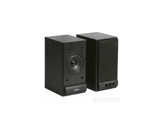 Skaļruņi Sven SPS-609 Skaļruņi datoriem