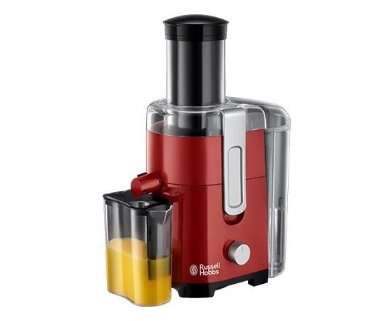 Juicer Russell Hobbs 24740-56