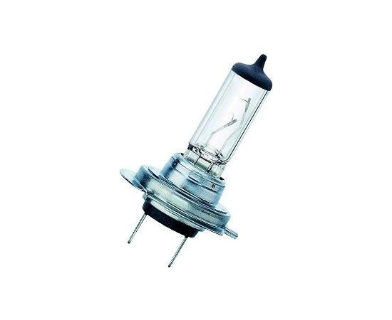 Osram Spuldze 64215TSP