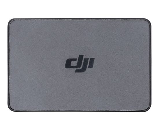 DJI Mavic Air adapter Battery - Power bank