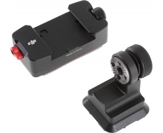 DJI Osmo sticky mount (Part 88)