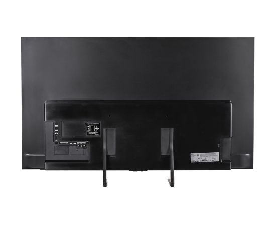 Telewizor 55" Samsung QE55S90F
