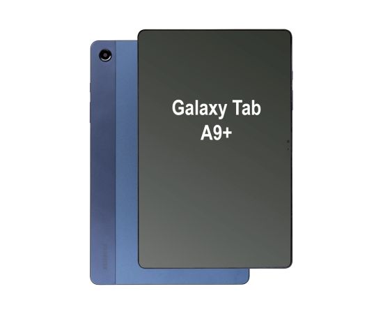 Samsung Galaxy Tab A9+ X210 WIFI 8/128GB Navy