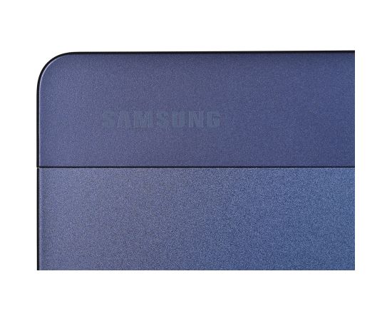 Samsung Galaxy Tab A9+ X210 WIFI 8/128GB Navy