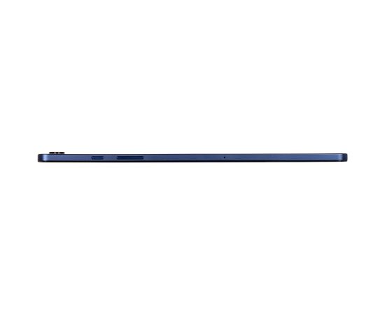 Samsung Galaxy Tab A9+ X210 WIFI 8/128GB Navy