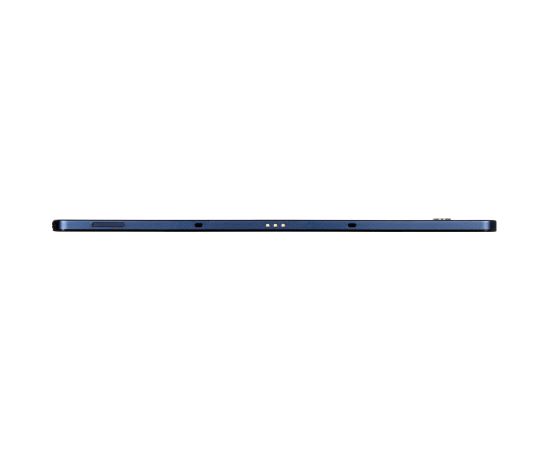 Samsung Galaxy Tab A9+ X210 WIFI 8/128GB Navy