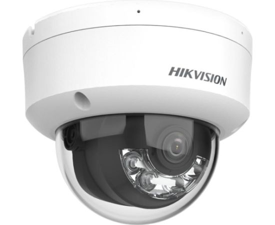 KAMERA IP HIKVISION DS-2CD1163G2-LIU 2.8mm PL