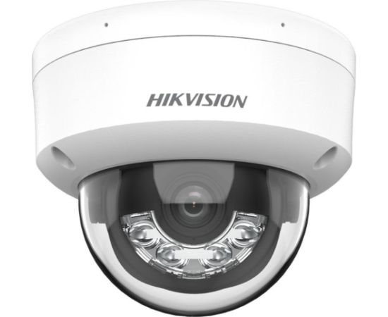 KAMERA IP HIKVISION DS-2CD1163G2-LIU 2.8mm PL