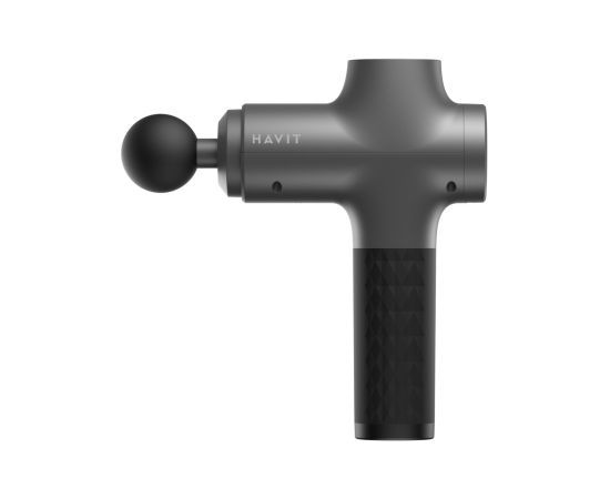 Masażer ręczny pistoletowy Havit MG1503