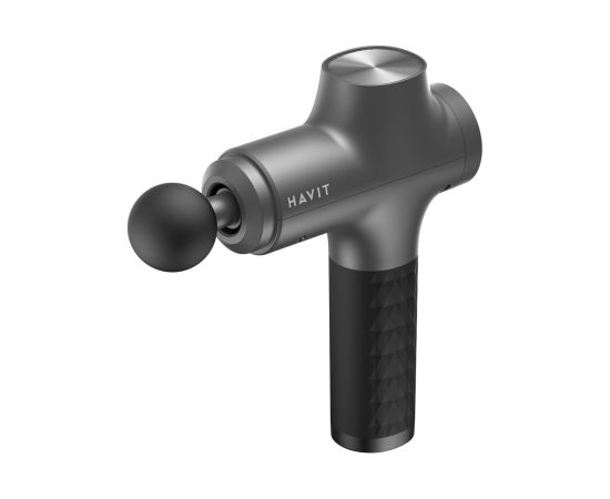 Masażer ręczny pistoletowy Havit MG1503