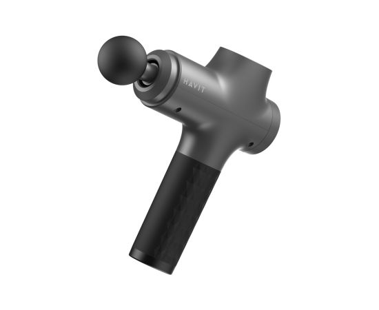 Masażer ręczny pistoletowy Havit MG1503