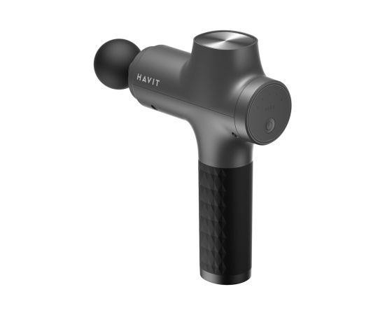 Masażer ręczny pistoletowy Havit MG1503