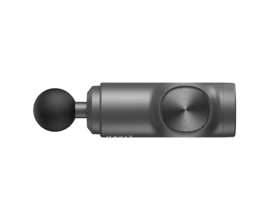 Masażer ręczny pistoletowy Havit MG1503