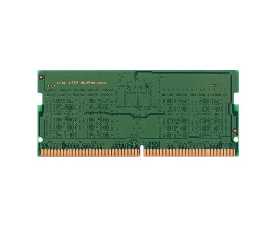 Samsung SO-DIMM 8GB DDR5 1Rx16 5600MHz PC5-44800 M425R1GB4BB0-CWM