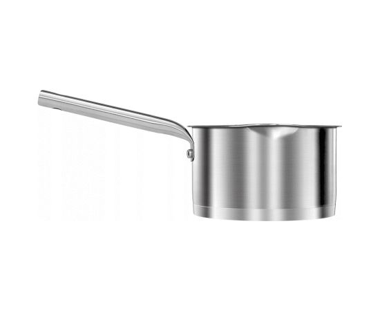 SMILE MGK-11M pan set