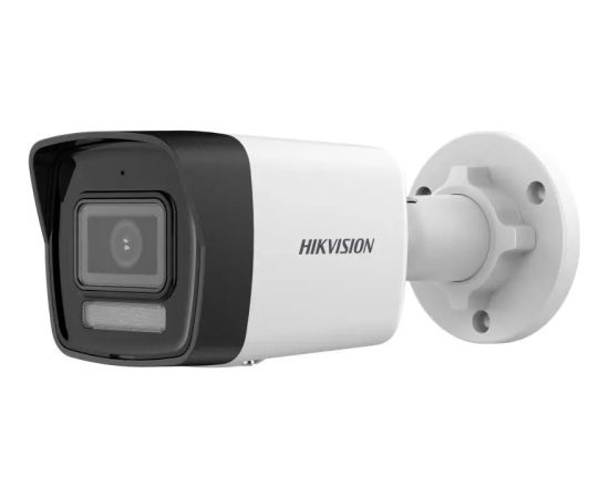 KAMERA IP HIKVISION DS-2CD1063G2-LIU(2.8mm) PL