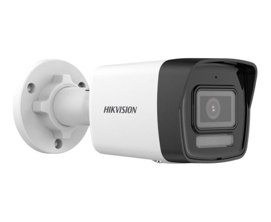 KAMERA IP HIKVISION DS-2CD1063G2-LIU(2.8mm) PL