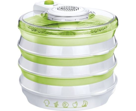 MPM MSG-06 Mushrooms and fruits dehydrator