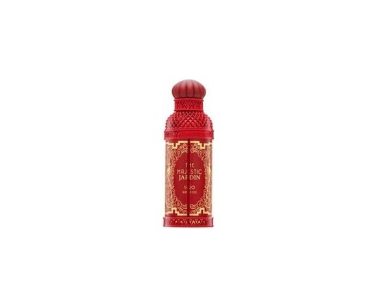 Alexandre.j The Majestic Jardin EDP 100ml