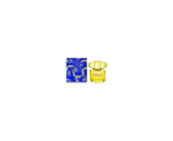 Versace Yellow Diamond Intense EDP Tester 90ml