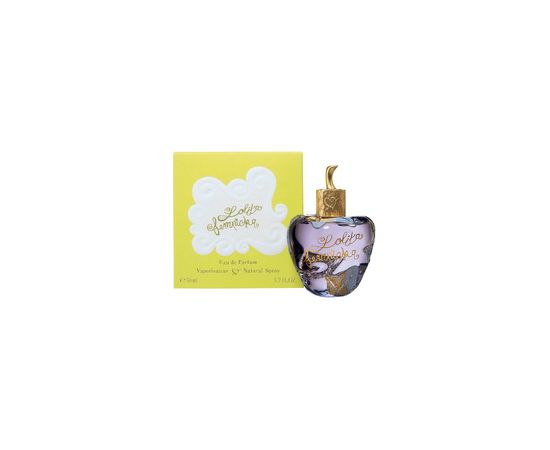 Lolita Lempicka EDP 100ml
