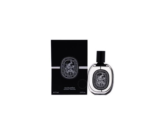Diptyque Fléur de Peau EDP 75ml