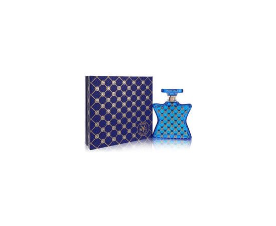 Bond Nomad EDP 100ml