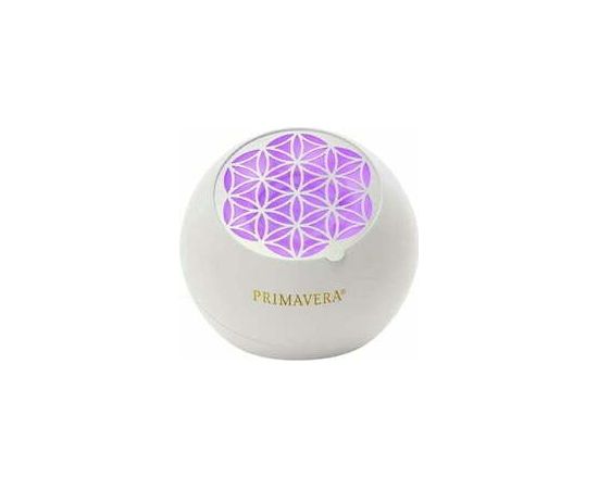 Primavera Flower - Aroma fan