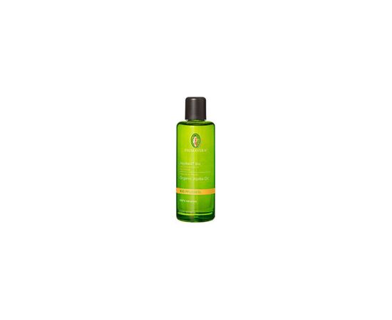 Primavera Jojoba oil Bio 100 ml 100ml