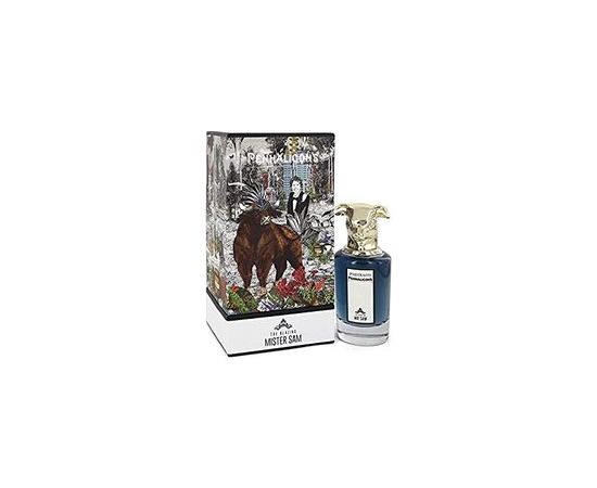 Penhaligon´s The Blazing Mr Sam EDP 75ml