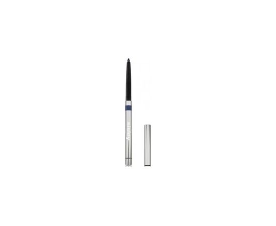Sisley Phyto-Khol Star Waterproof Stylo Liner - Waterproof eyeliner 0.3 g 5 Sparkling Blue
