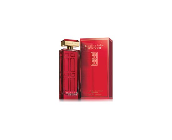 Elizabeth Arden Red Door EDT 50ml