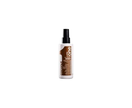 Revlon Uniq One All In One Coconut Treatment 150ml