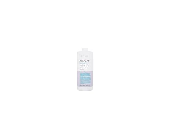 Revlon Re/Start Balance Anti Dandruff Micellar Shampoo 250ml