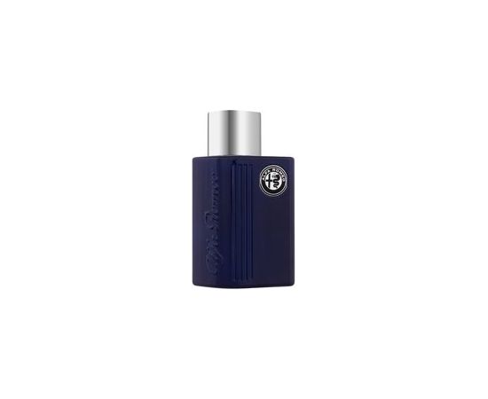 Alfa Romeo Blue EDT 125ml