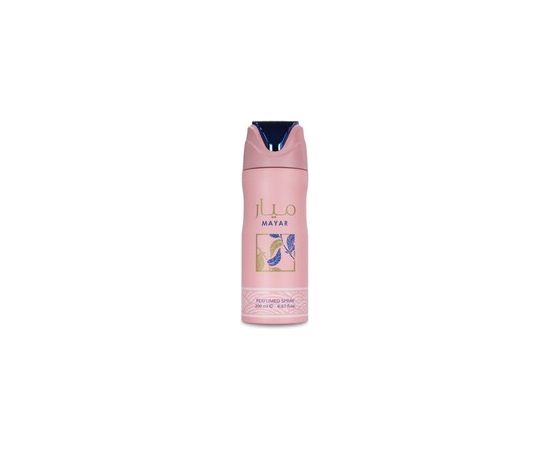Lattafa Mayar Deospray 200ml