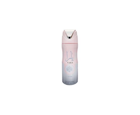 Lattafa Yara Deospray 200ml
