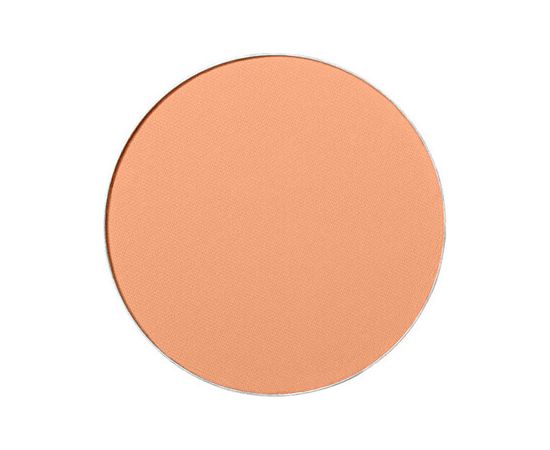 Shiseido UV Protective Compact Foundation Refill SPF 30 - Náhradní náplň do kompaktního voděodolného make-upu 12 g Medium Ochre