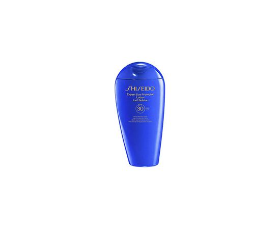 Shiseido Expert Sun Protector Lotion SPF 30 300ml