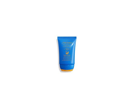 Shiseido Expert Sun Protector Face Cream SPF 50+ 50ml