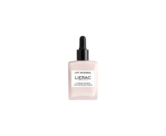 Lierac Paris Lift Integral The Tightening Serum 30ml