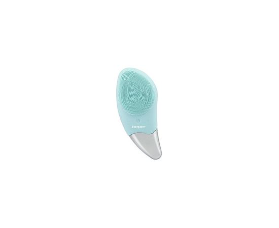 Beper P302VIS002 - Skin cleansing brush