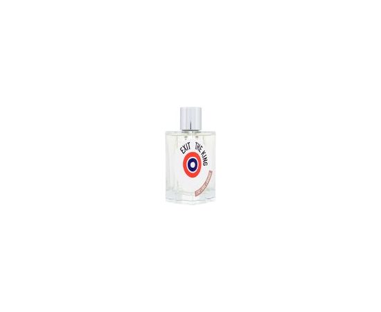 Etat Libre Dorange Exit The King EDP 100ml