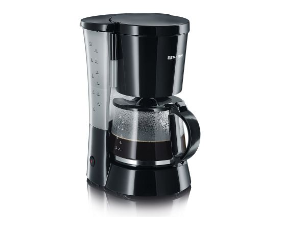 Severin KA 4479