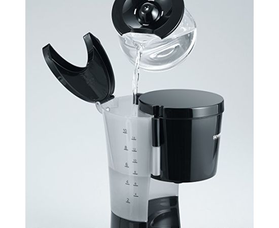 Severin KA 4479