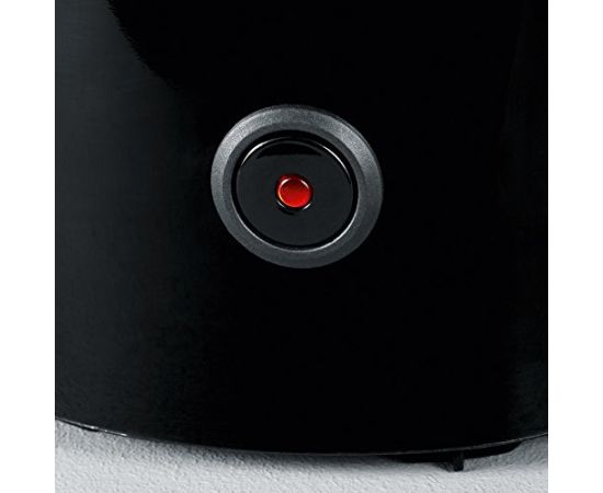 Severin KA 4479
