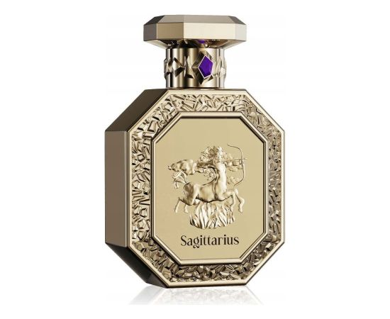 Histoires De Parfums French Avenue Genesis Sagittarius Eau De Parfum 90 ml (unisex)