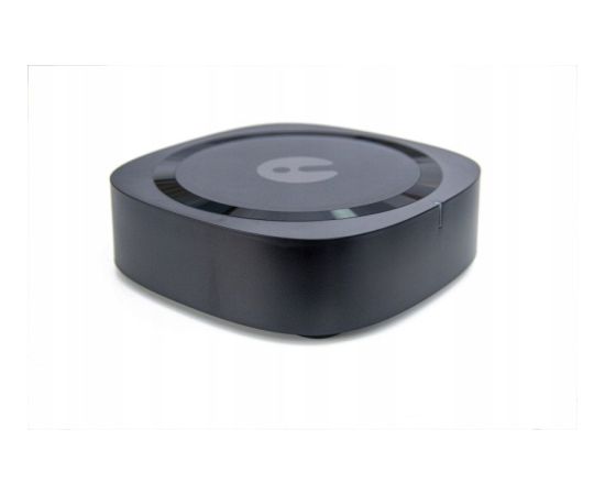 iEAST iEAST Audiocast AMP80 - Odtwarzacz sieciowy ze wzmacniaczem Hi-FI Multiroom